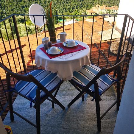 فيلا Casa Davide دولتشيدو المظهر الخارجي الصورة